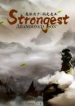 strongest-abandoned-son-193×278-1