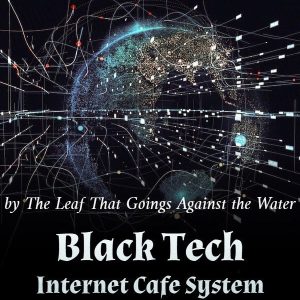 Sistem Warnet di Dunia Lain