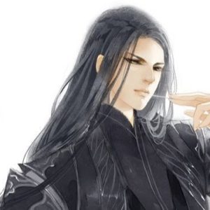 The Perverted Evil Cultivator