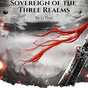 Sovereign of the Three Realms