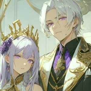 Heavenly Harem Sect