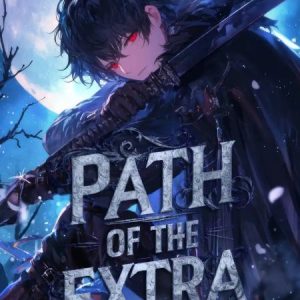 Path of the Extra